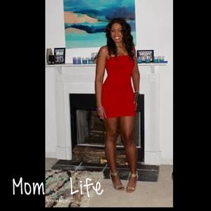 Meet your Posher, Isha